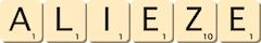 alieze