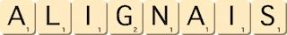 alignais alignais