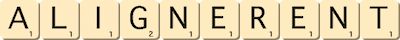 alignerent alignerent