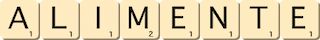 alimente alimente