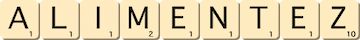 alimentez
