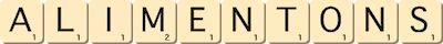 alimentons alimentons