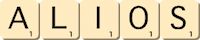 alios