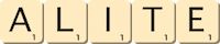 alite alite