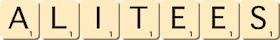 alitees alitees