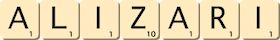 alizari