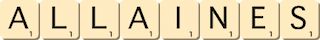 allaines