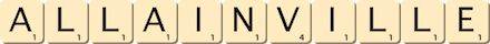 allainville