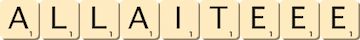 allaite--ee