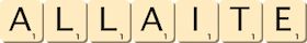 allaite allaite