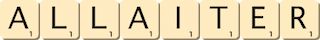 allaiter