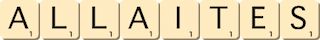 allaites allaites