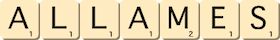 allames allames