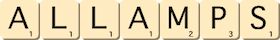 allamps