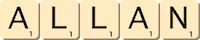 allan