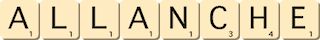 allanche