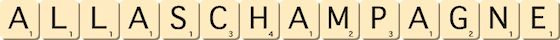 allas-champagne