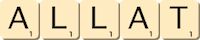 allat allat