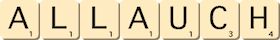 allauch