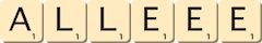 alle--ee