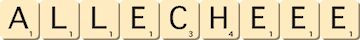 alleche--ee