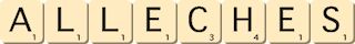 alleches