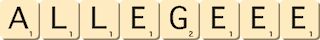 allege--ee