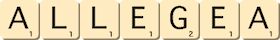 allegea