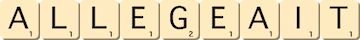 allegeait