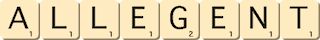allegent allegent