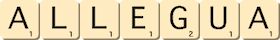 allegua
