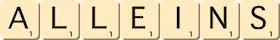 alleins