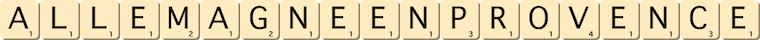 allemagne-en-provence