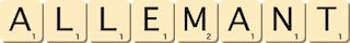 allemant