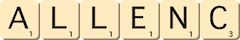 allenc