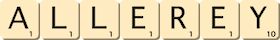 allerey