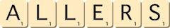 allers allers