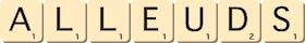 alleuds