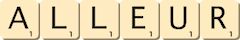 alleur alleur