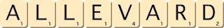 allevard