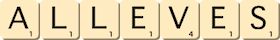 alleves