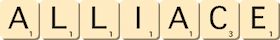 alliace alliace