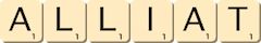 alliat