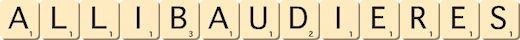 allibaudieres