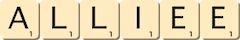 alliee alliee
