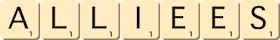 alliees alliees