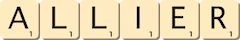 allier allier