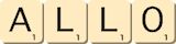 allo allo