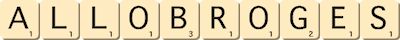 allobroges allobroges