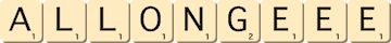 allonge--ee